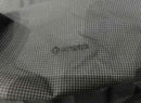 Arc'Teryx Mountain Parkas L