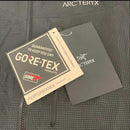 Arc'Teryx Mountain Parkas L