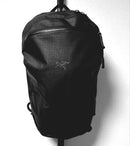 Arc'Teryx Rucksacks Backpacks Granville 16 Backpack