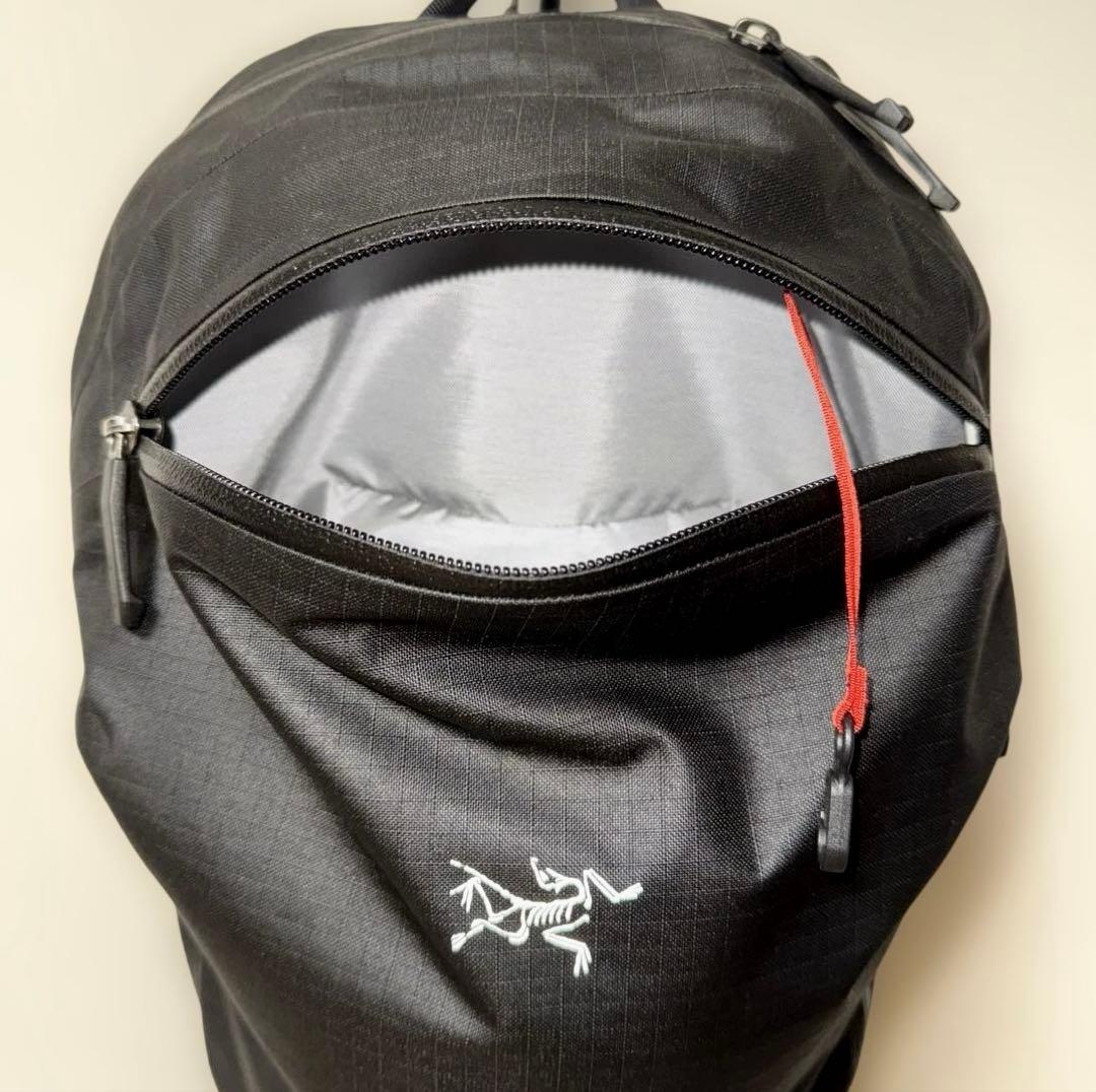 Arc'Teryx Rucksacks Backpacks Granville 16 Backpack