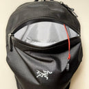Arc'Teryx Rucksacks Backpacks Granville 16 Backpack