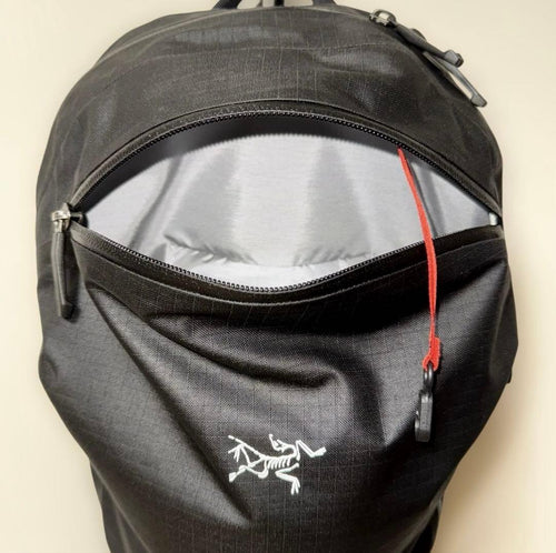 Arc'Teryx Rucksacks Backpacks Granville 16 Backpack