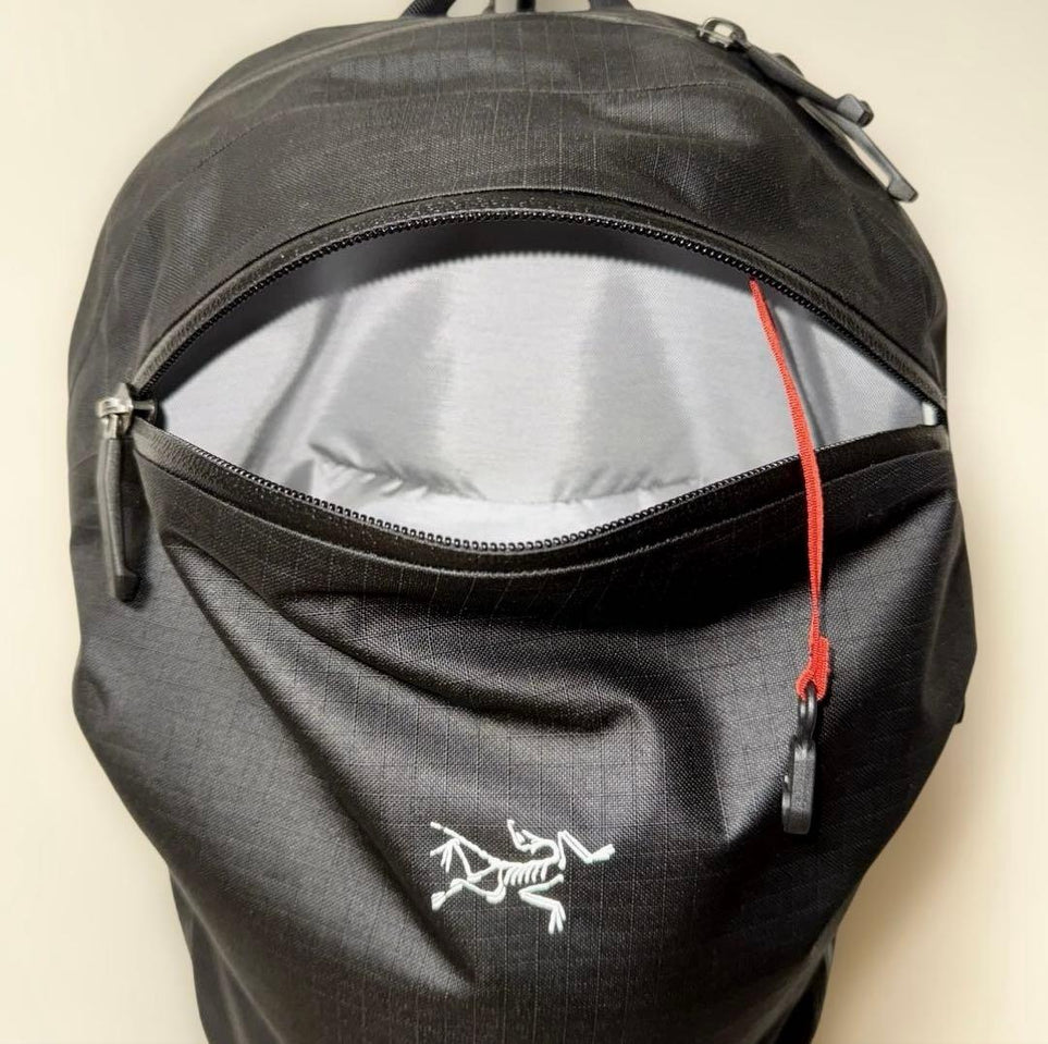 Arc'Teryx Rucksacks Backpacks Granville 16 Backpack