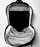 Arc'Teryx Rucksacks Backpacks Granville 16 Backpack