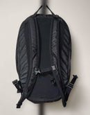 Arc'Teryx Rucksacks Backpacks Granville 16 Backpack