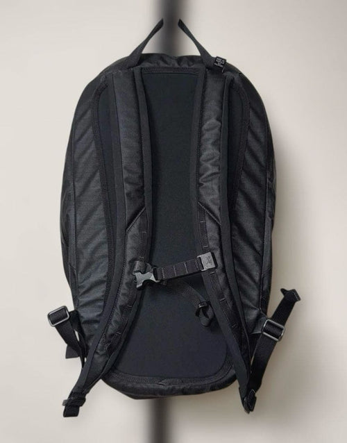 Arc'Teryx Rucksacks Backpacks Granville 16 Backpack