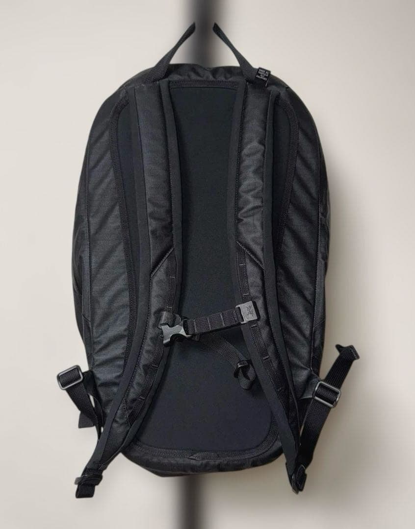 Arc'Teryx Rucksacks Backpacks Granville 16 Backpack