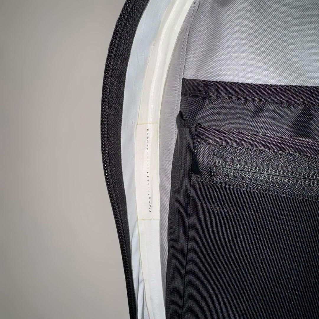 Arc'Teryx Rucksacks Backpacks Granville 16 Backpack