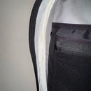 Arc'Teryx Rucksacks Backpacks Granville 16 Backpack
