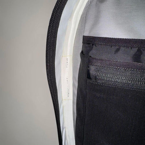 Arc'Teryx Rucksacks Backpacks Granville 16 Backpack
