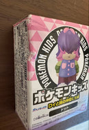Game Characters 9