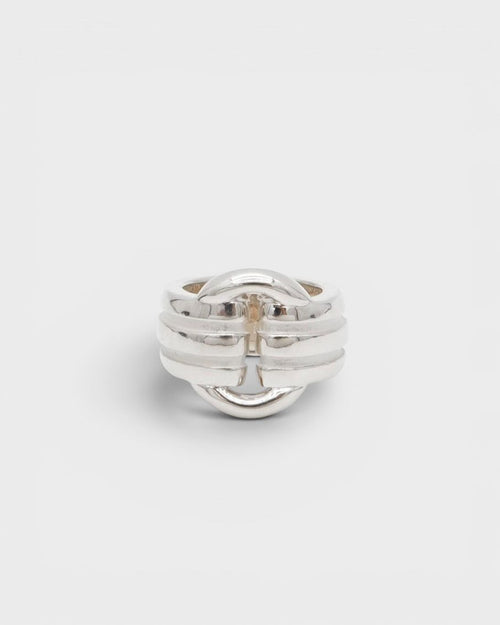 Tiffany Ring 7 5 10 925 8