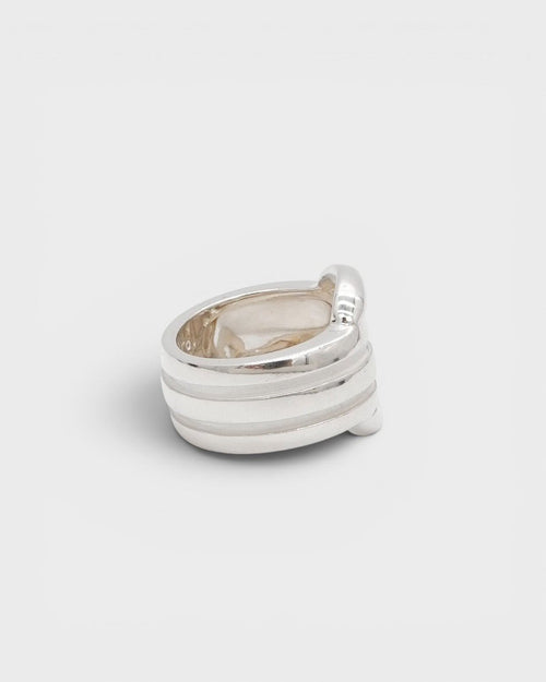 Tiffany Ring 7 5 10 925 8