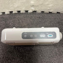 Sony Radio And Boombox G085 Icf-S75V Am