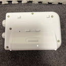 Sony Radio And Boombox G085 Icf-S75V Am