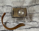 Nikon Compact Digital Camera Coolpix S01