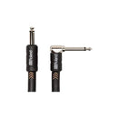 Cable Shield Roland Ric-B10A Sl