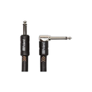 Cable Shield Roland Ric-B10A Sl