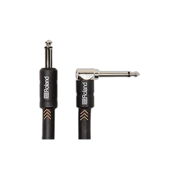 Cable Shield Roland Ric-B10A Sl