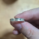 Rings Tiffany Co. P