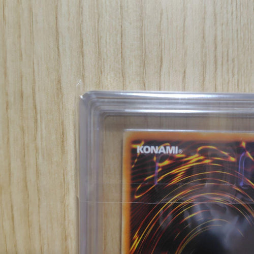 Yu-Gi-Oh! Ocg Duel Monsters (Japanese) Ars9