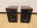Speaker Onkyo D-202A