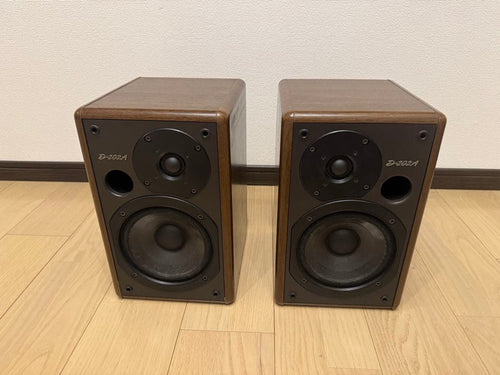 Speaker Onkyo D-202A