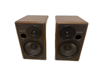 Speaker Onkyo D-202A