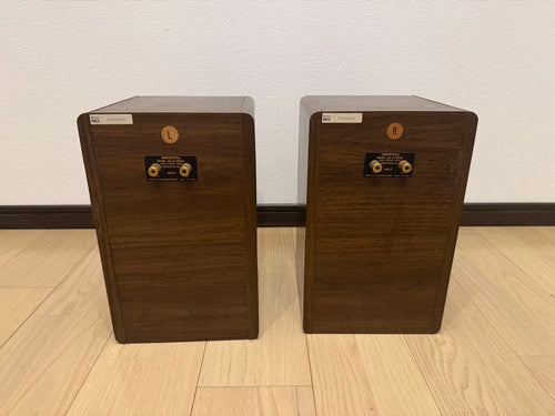 Speaker Onkyo D-202A