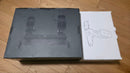 Logicool Controllers Rs Pedals