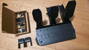 Logicool Controllers Rs Pedals