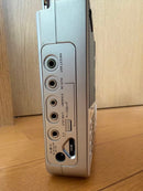 Radio Tuners Sangean Ats-909X