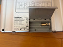 Radio Tuners Sangean Ats-909X