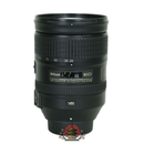 Nikon Lens (Zoom) Af-S Nikkor 28-300Mm F/3.5-5.6G Ed Vr F