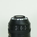 Nikon Lens (Zoom) Af-S Nikkor 28-300Mm F/3.5-5.6G Ed Vr F