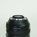 Nikon Lens (Zoom) Af-S Nikkor 28-300Mm F/3.5-5.6G Ed Vr F
