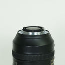 Nikon Lens (Zoom) Af-S Nikkor 28-300Mm F/3.5-5.6G Ed Vr F