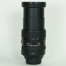 Nikon Lens (Zoom) Af-S Nikkor 28-300Mm F/3.5-5.6G Ed Vr F
