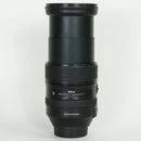 Nikon Lens (Zoom) Af-S Nikkor 28-300Mm F/3.5-5.6G Ed Vr F