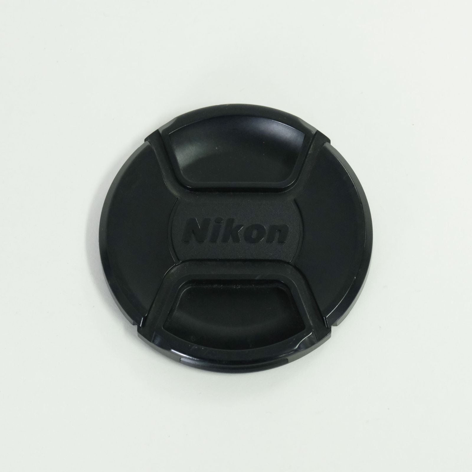 Nikon Lens (Zoom) Af-S Nikkor 28-300Mm F/3.5-5.6G Ed Vr F