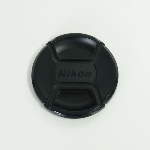 Nikon Lens (Zoom) Af-S Nikkor 28-300Mm F/3.5-5.6G Ed Vr F