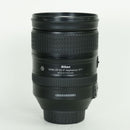 Nikon Lens (Zoom) Af-S Nikkor 28-300Mm F/3.5-5.6G Ed Vr F