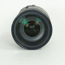 Nikon Lens (Zoom) Af-S Nikkor 28-300Mm F/3.5-5.6G Ed Vr F