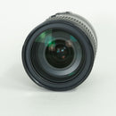 Nikon Lens (Zoom) Af-S Nikkor 28-300Mm F/3.5-5.6G Ed Vr F
