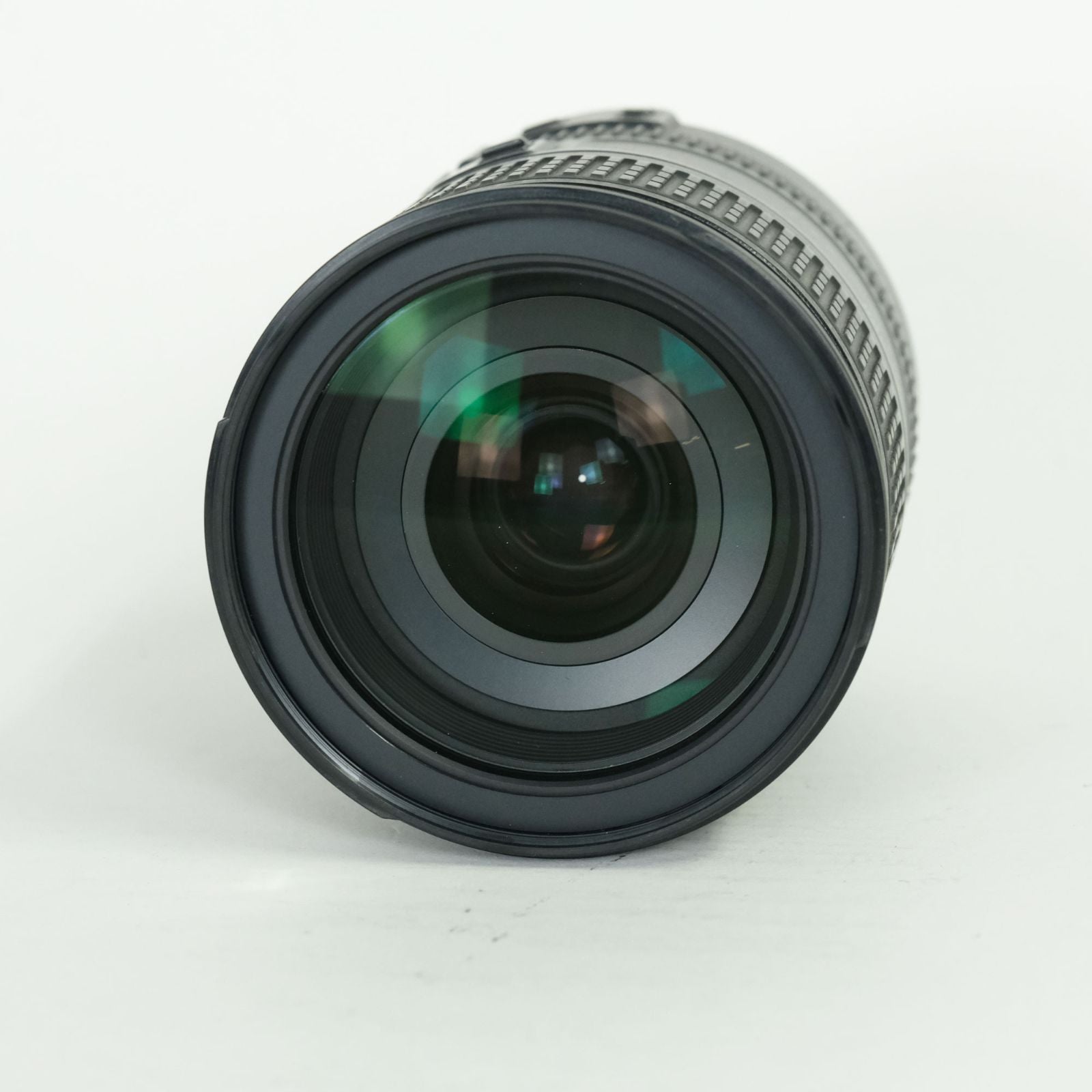 Nikon Lens (Zoom) Af-S Nikkor 28-300Mm F/3.5-5.6G Ed Vr F