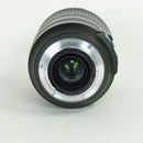 Nikon Lens (Zoom) Af-S Nikkor 28-300Mm F/3.5-5.6G Ed Vr F
