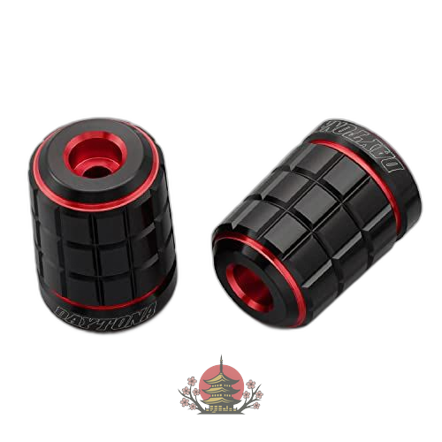 Handle (Daytona) (M6) Premium Zone( Brick 37032
