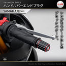 Handle (Daytona) (M6) Premium Zone( Brick 37032