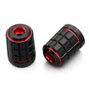 Handle (Daytona) (M6) Premium Zone( Brick 37032
