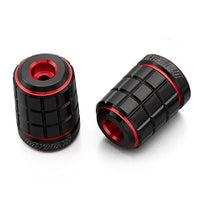 Handle (Daytona) (M6) Premium Zone( Brick 37032